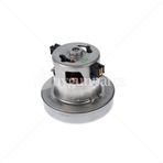 Arçelik S 4230 - S 4240 - S 4250 Elektrikli Süpürge Motoru