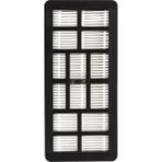 Arçelik S 4240 A Elektrikli Süpürge Hepa Filtre