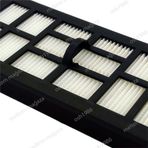 Arçelik S 4240 A Hepa Filtre