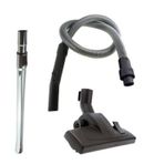 Arçelik S 4240 A-S 4240 C Elektrikli Takımı Süpürge Hortumu