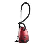 Arçelik S 4240 Elektrikli Süpürge