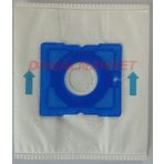 Arçelik S 4240-S 4250-S 6260 Orjinal Toz Torbası