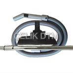 Arçelik S 4240 Süpürge Hortumu