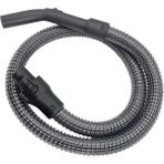 Arçelik S 4250 Elektirikli Süpürge Çelik Telli Hortumu (Tutma Sapı Kumandalı Değildir)