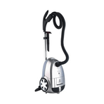 Arçelik S-4250 Gri Elektrikli Süpürge