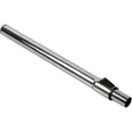 Arçelik S 4250 Tornado Metal Gri Süpürge Borusu