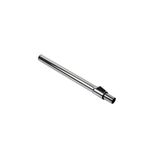 Arçelik S 4250 Tornado metal Süpürge Borusu