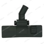 Arçelik S 4250 Tornado Süpürge Metal Tabanlı Emici Yer Başlığı