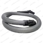 Arçelik S 4310 Elektrikli Süpürge Hortumu