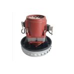 Arçelik S 4310 Süpürge Motoru