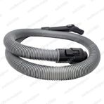 Arçelik S 4312 Aqualogic Elektrikli Süpürge Hortumu