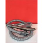 Arçelik -S 4312 S 4310 Hortum Aqua-Storm Yatik Su Filtreli (M Bronz) Orjinal Ürün