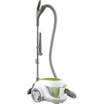 Arçelik S 4312 Su Filitreli Elektrik Süpürge