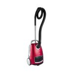 Arçelik S 4540 T Kırmızı Elektrikli Süpürge