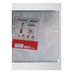 Arçelik S 4540 T Sentetik Süpürge Torbası