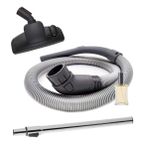 Arçelik S 4540 T Süpürge Emici Yer Başlığı Teleskopik Boru