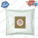 Arçelik S 4540 T Süpürge Torbası