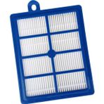 Arçelik S 4910 Tornado Silence Elektrikli Süpürge Hepa Filtre (a+ Kalite)