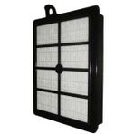 Arçelik S 4925 A Hepa Filtre