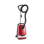 Arçelik S 4925 A Tornado Eco Elektrikli Süpürge