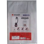 Arçelik S 4935 10 Adet Toz Torbası