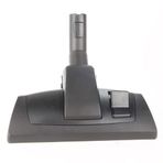 Arçelik S 4935 Tornado Eco Parke Emici Yer Başlığı