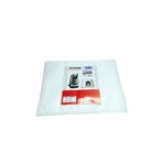 Arçelik S 4940 20 Adet Toz Torbası