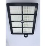 Arçelik S-4940 5A Zio Saptan Kumandalı Elektrikli Süpürge Hepa Filitre