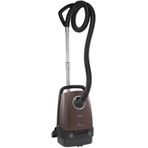 Arçelik S 4940 Elektrikli Süpürge