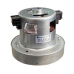 Arçelik S 4960 4961 4962 4964 Tornadoflex Elektrikli Süpürge Motoru 1800 W