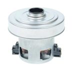 Arçelik S 4960 Tornado Flex Süpürge Motoru 56