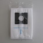 Arçelik S 4961 5 Adet Toz Torbası