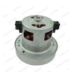 Arçelik S 4961 Tornado Flex Süpürge Motoru 56