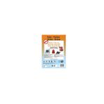 Arçelik S 4961 TornadoFlex Toz Torbası