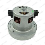Arçelik S 4962 Tornado Flex Süpürge Motoru 56