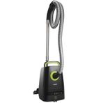 Arçelik S 4964 Elektrikli Süpürge