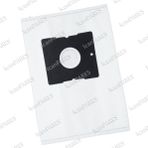 Arçelik S 4964 Tornado Flex Elektrikli Süpürge 10 Adet Toz Torbası