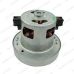 Arçelik S 4964 Tornado Flex Süpürge Motoru 56