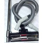 Arçelik S 5911 5941 6160 6945 Elektrikli Süpürge Hortum Seti