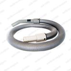 Arçelik S 6160 Elektrikli Süpürge Hortumu
