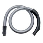 Arçelik S 6255 6255 C Plus Elektrikli Süpürge Hortumu