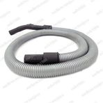 Arçelik S 6255 C Elektrikli Süpürge Hortumu