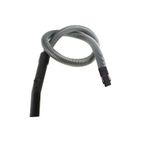 Arçelik S 6255 P Elektrikli Süpürge Hortumu