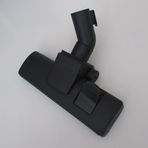 Arçelik S 6255 Süpürge Emici Yer Başlığı