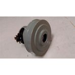 Arçelik S 6255 Süpürge Motoru