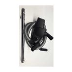 Arçelik S 6260-6260 C Elektrikli Süpürge Hortumu