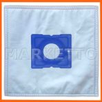 Arçelik S 6260 Bez Toz Torbası