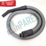 Arçelik S 6260 C Elektrikli Süpürge Hortumu