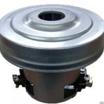 Arçelik S 6350 Süpürge Motoru