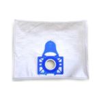 Arçelik S 6355 20 Adet Toz Torbası + Filtre Hediyeli